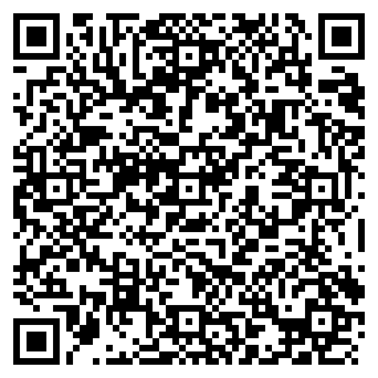 QR code 19202353200000