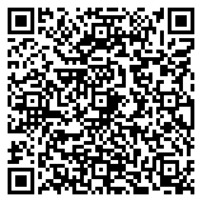 QR code 52107917100000