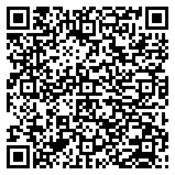QR code 22003629800000