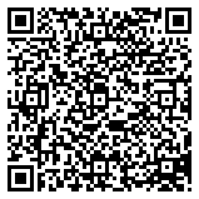 QR code 36370044300000