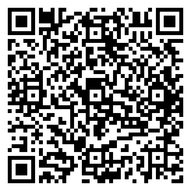 QR code 38534871000000