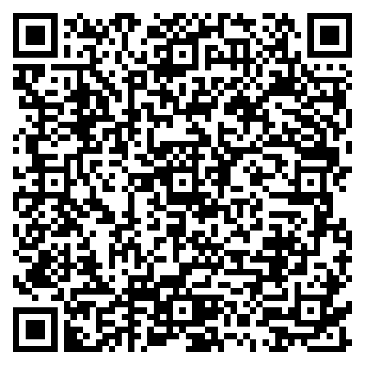 QR code 09233692600000