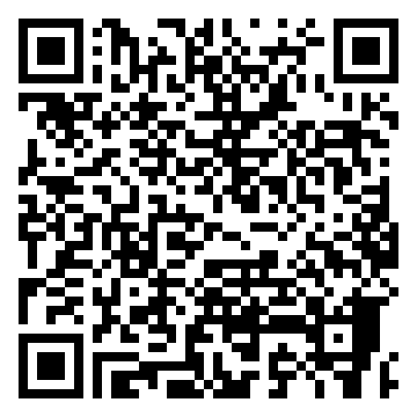 QR code 52625906700000