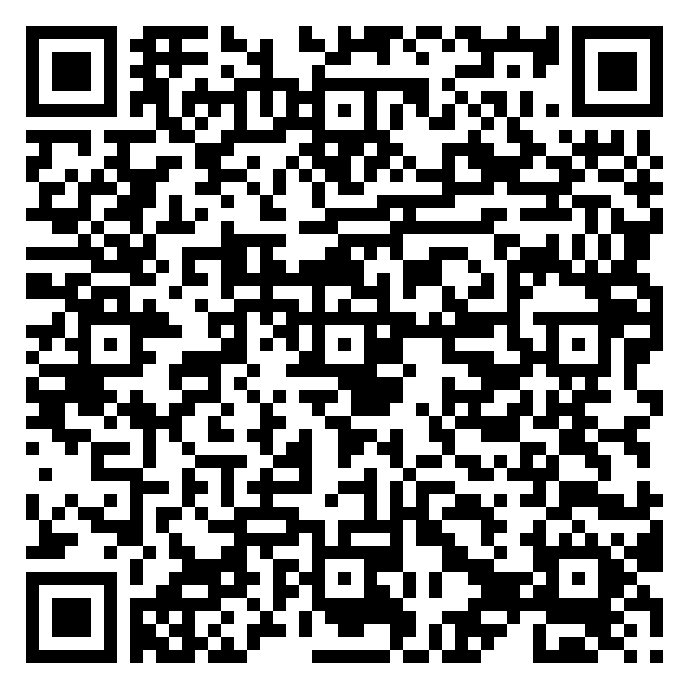 QR code 28037189000000