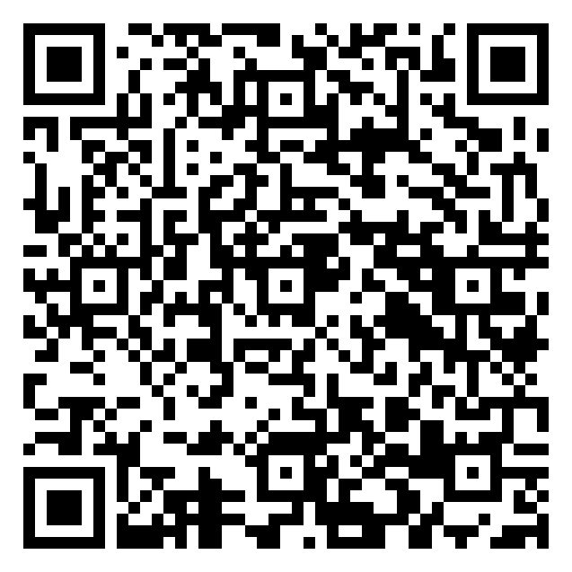 QR code 38941772100000