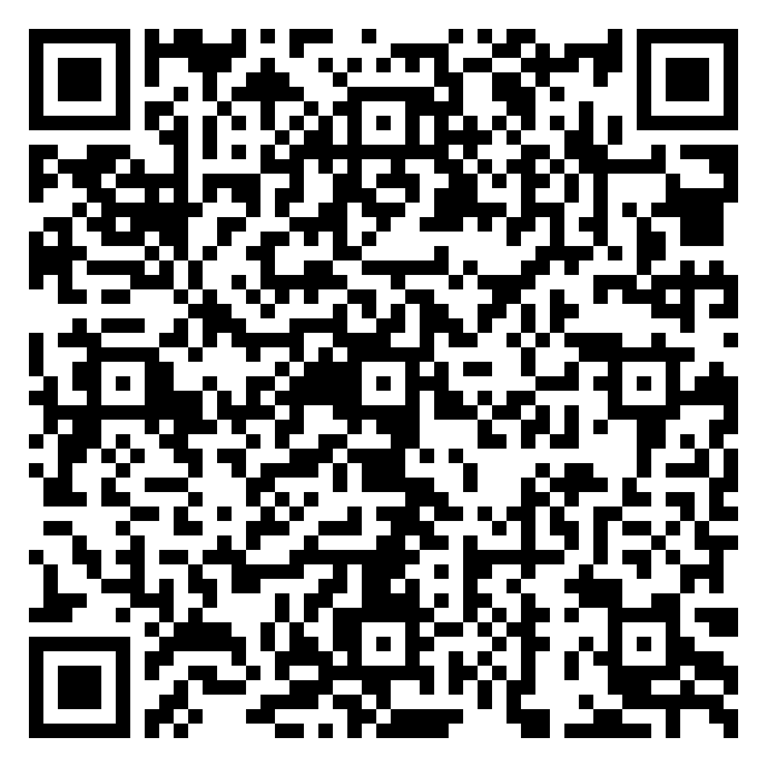 QR code 38686460300000