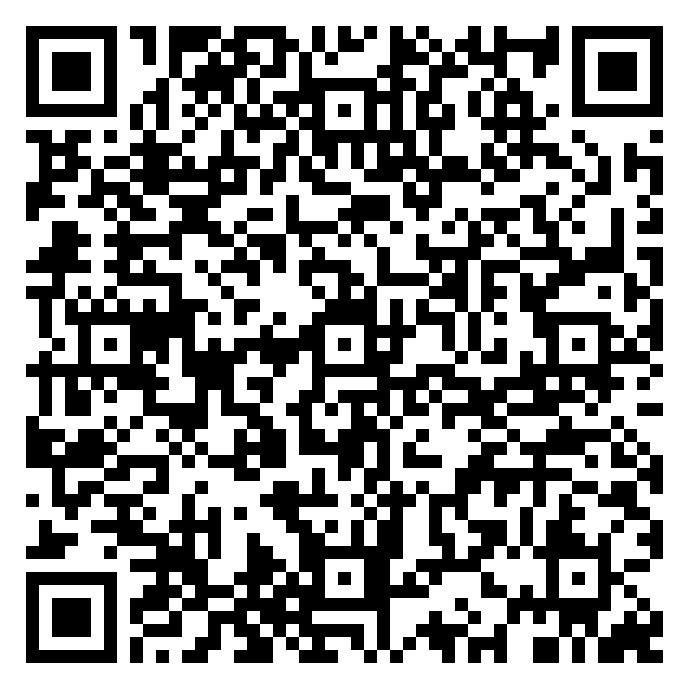 QR code 22069624400000