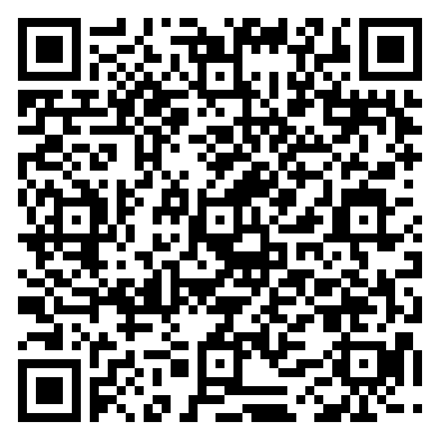 QR code 32133100400000