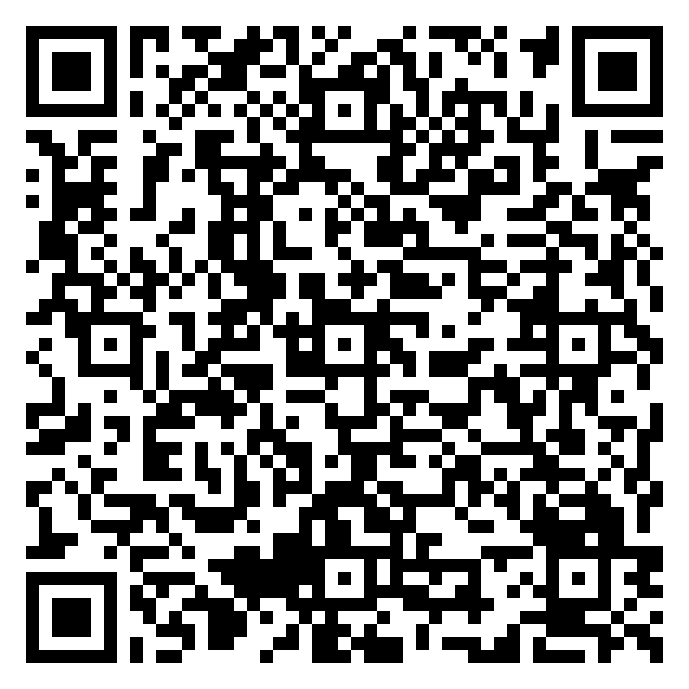 QR code 52941630800000