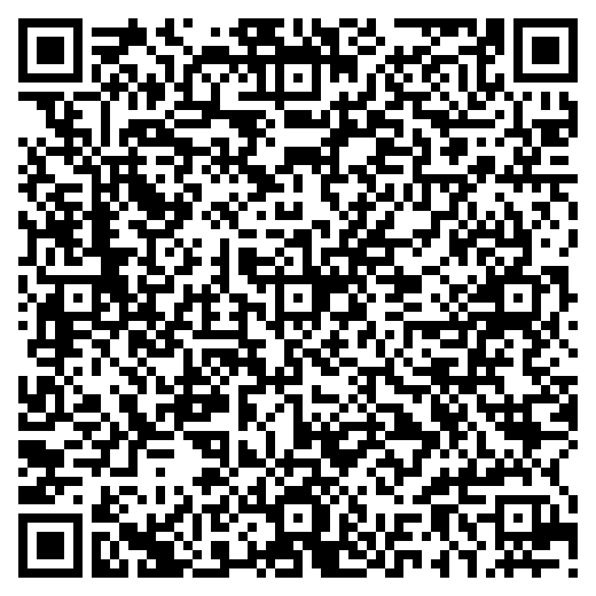 QR code 19290871000000