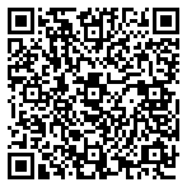 QR code 19034460500000