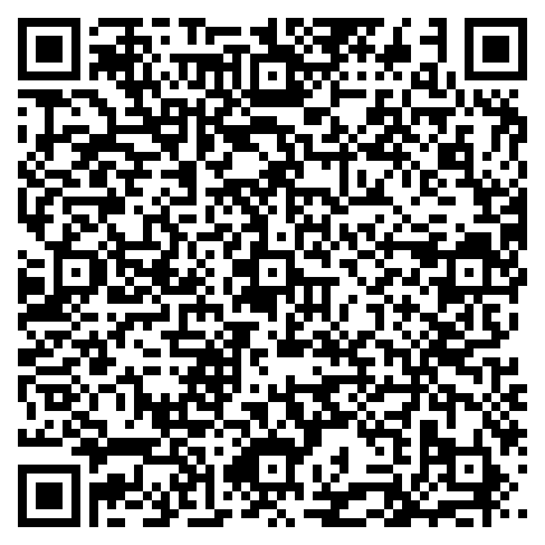 QR code 77096748000000