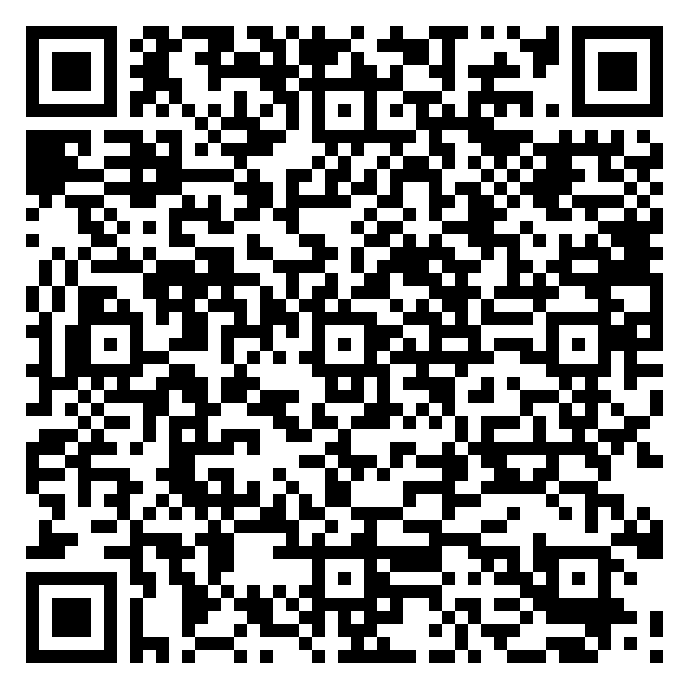 QR code 00548626600000