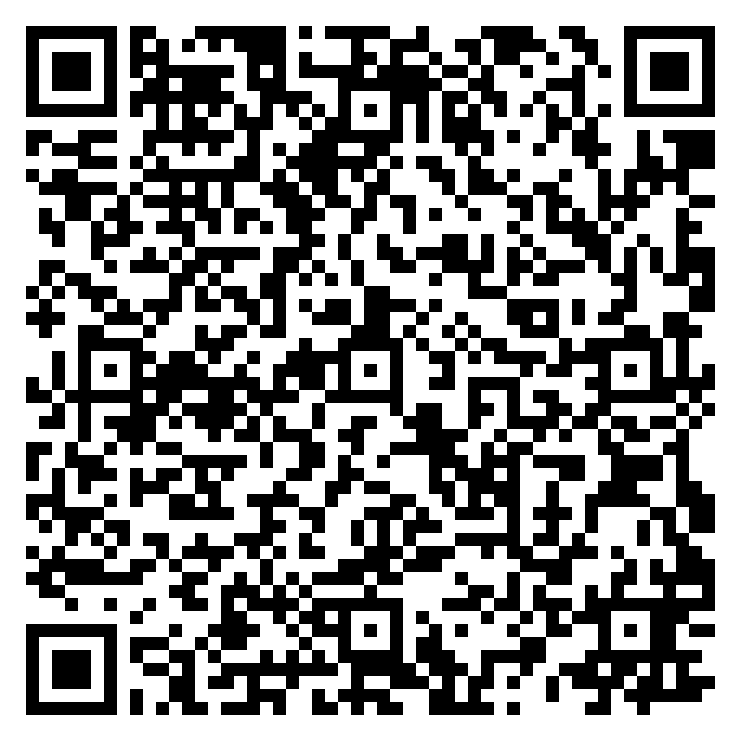 QR code 33001429700000