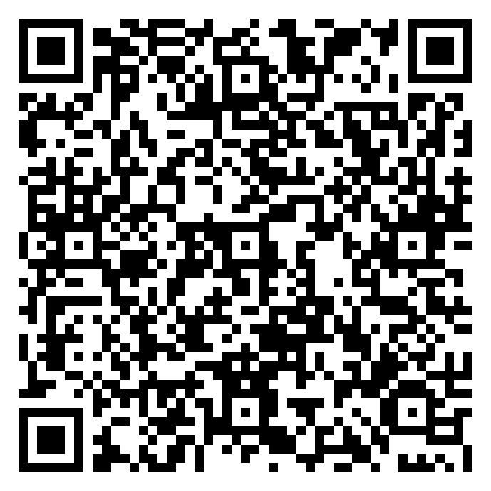 QR code 19084215400000