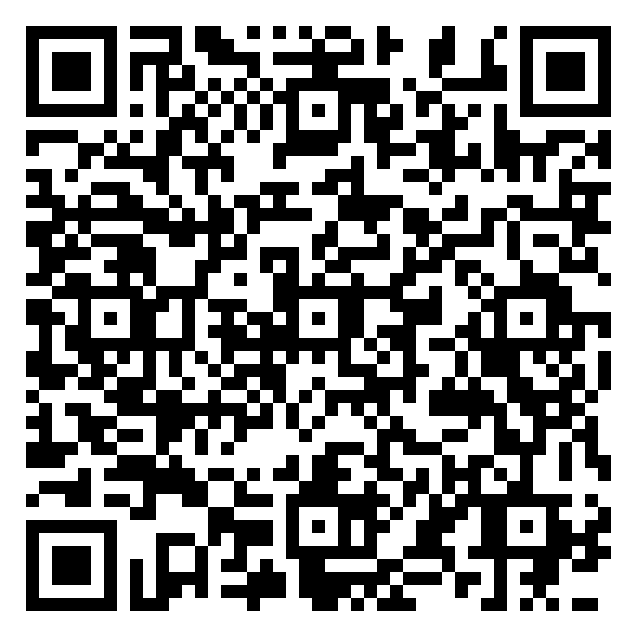 QR code 36494227200000