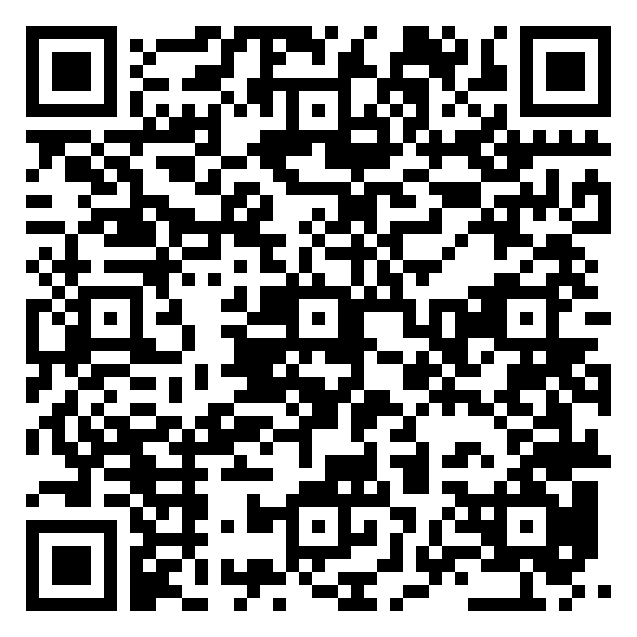 QR code 38761557500000