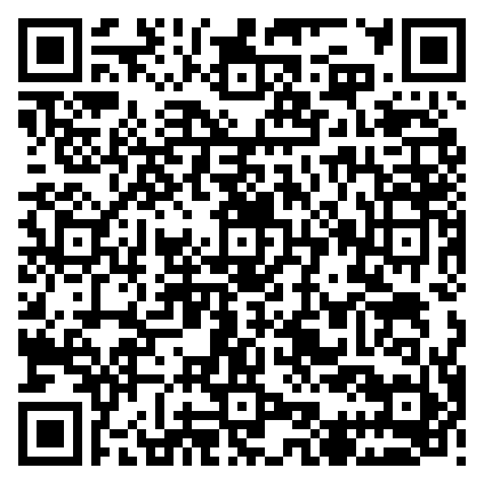 QR code 19184345700000