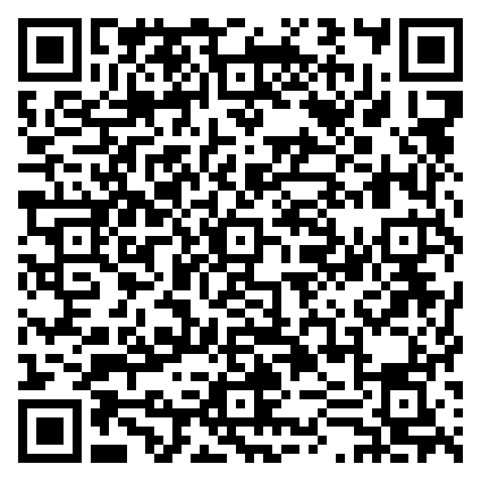 QR code 22002315000000