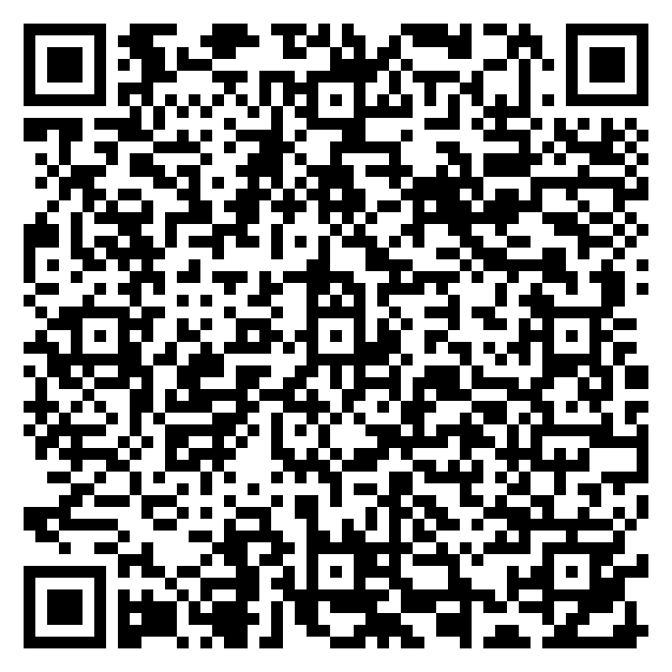 QR code 14250732900000