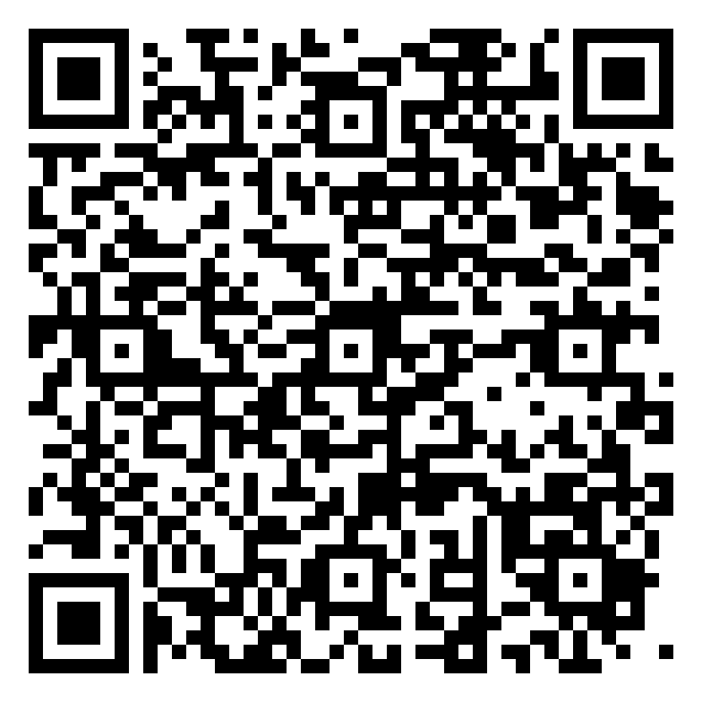 QR code 22184138100000