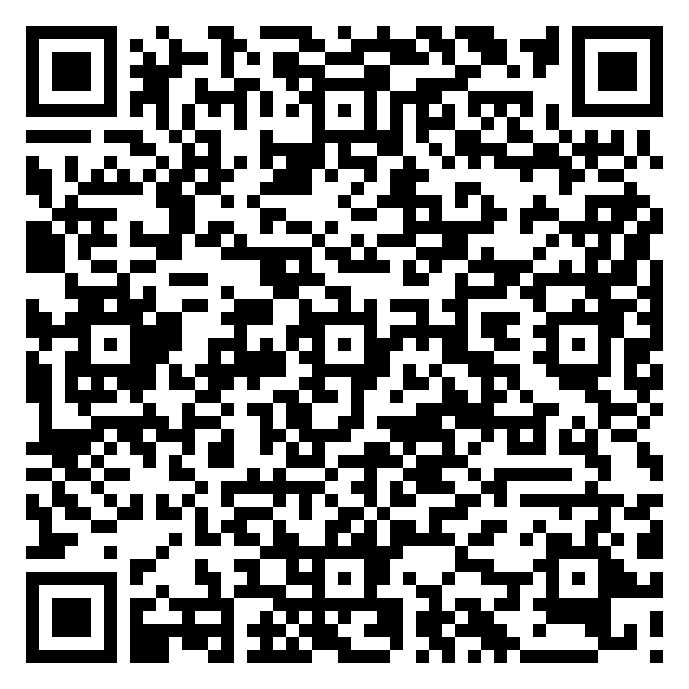 QR code 32138747600000