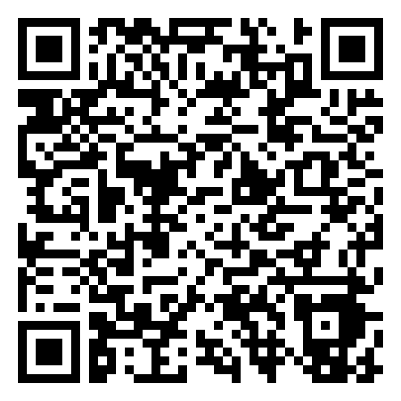 QR code 38286310400000