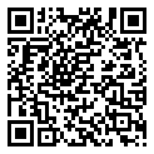 QR code 52575455700000