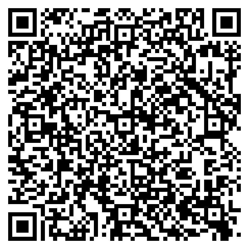 POMOST Tłumaczenia specjalistyczne Agata Norowska QR code QR code 14221232100000