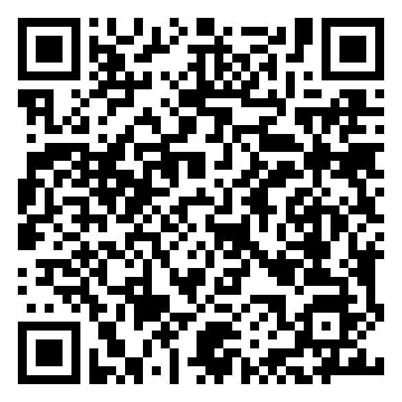 QR code 38080612500000