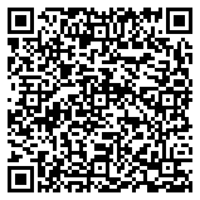 QR code 36283297000000