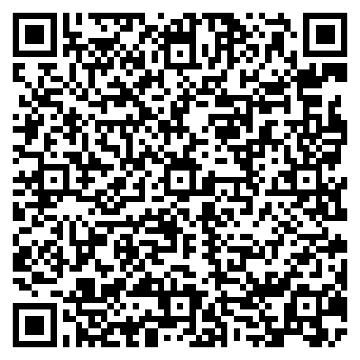 QR code 15214184300000