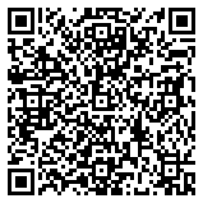 QR code 32027624300000