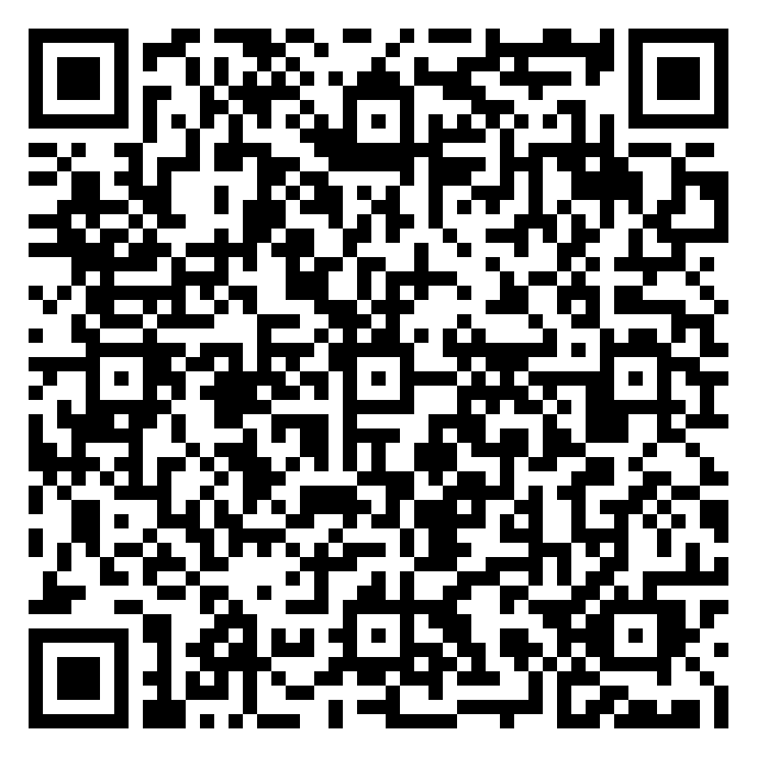 QR code 06001039700000