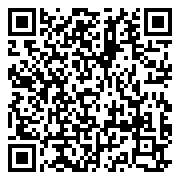 QR code 38058525600000