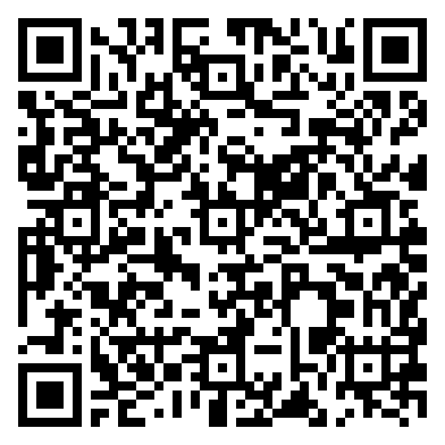 QR code 51949873900000