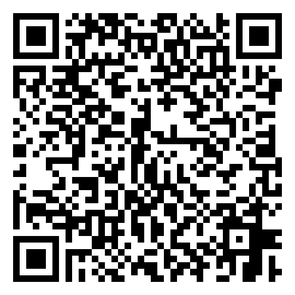 QR code 36711941000000
