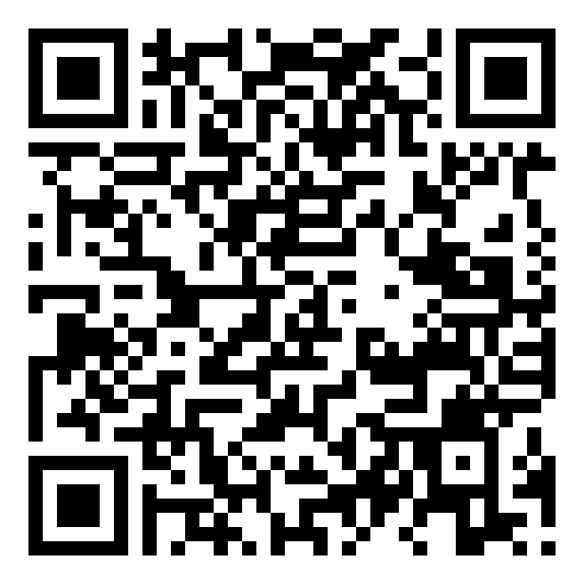 QR code 52445839000000