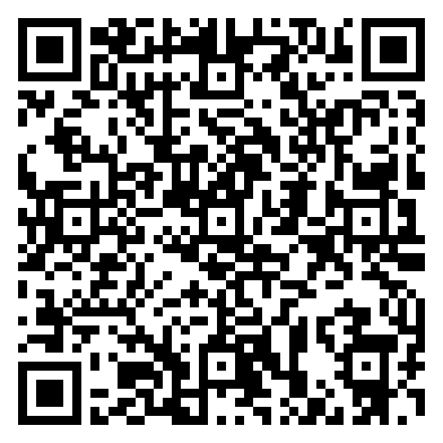 QR code 41003158100000