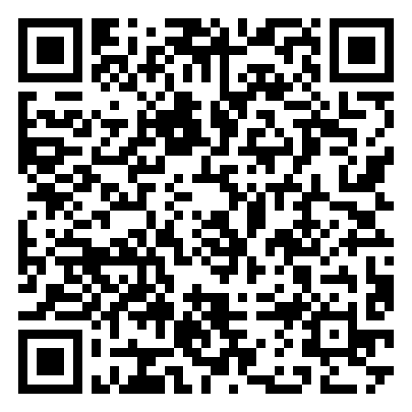 QR code 36222118900000