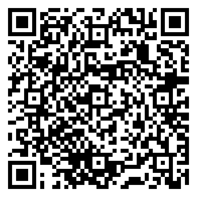 QR code 36708942900000