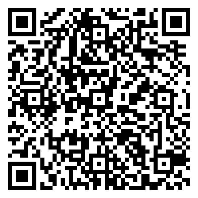 QR code 22051444400000