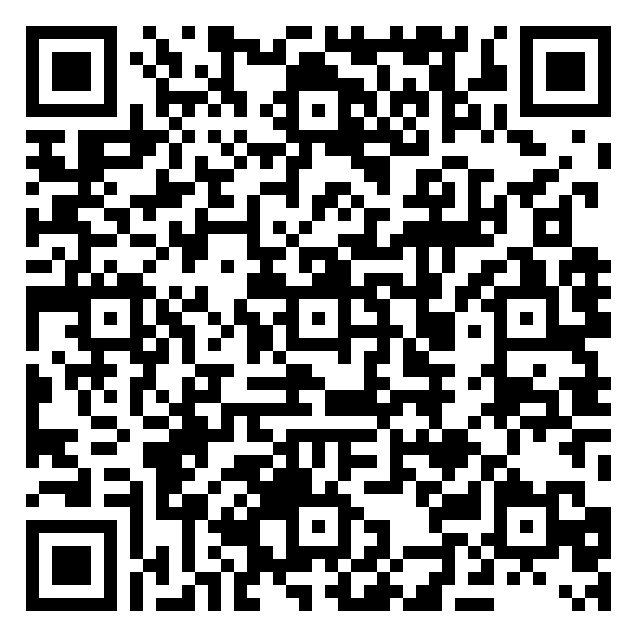 POMPIER Katarzyna Gruca QR code QR code 54283866300000