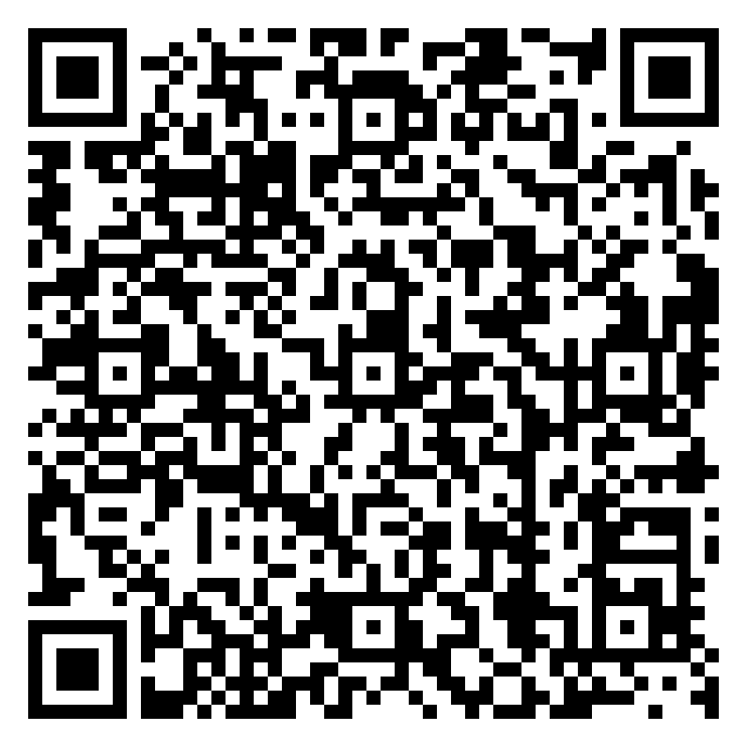 QR code 14283230200000