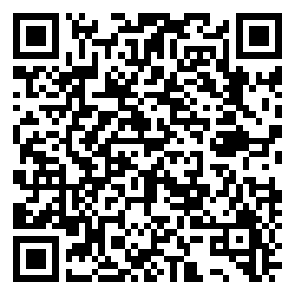 QR code 36580359000000