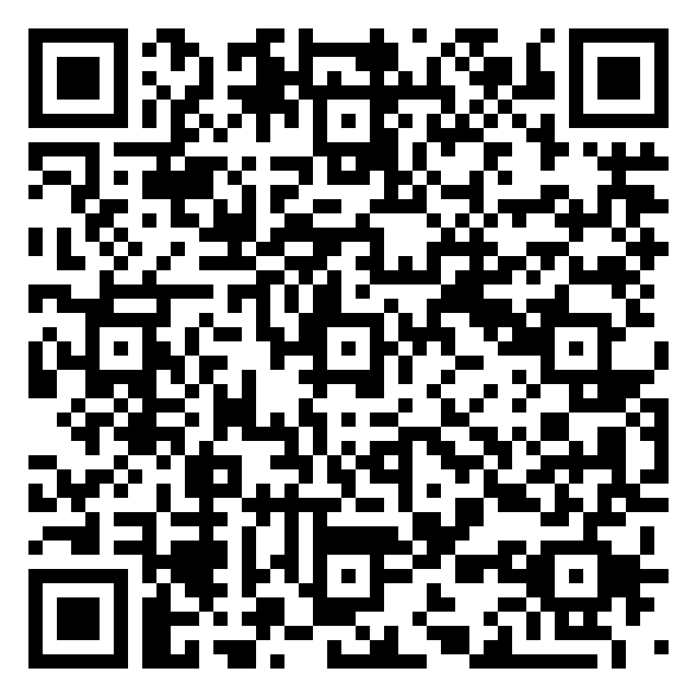 QR code 34010108300000