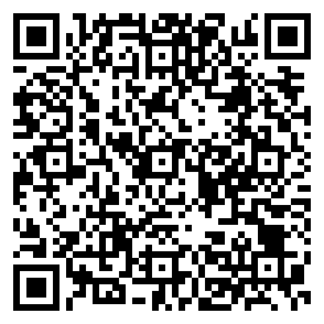 QR code 52612667900000