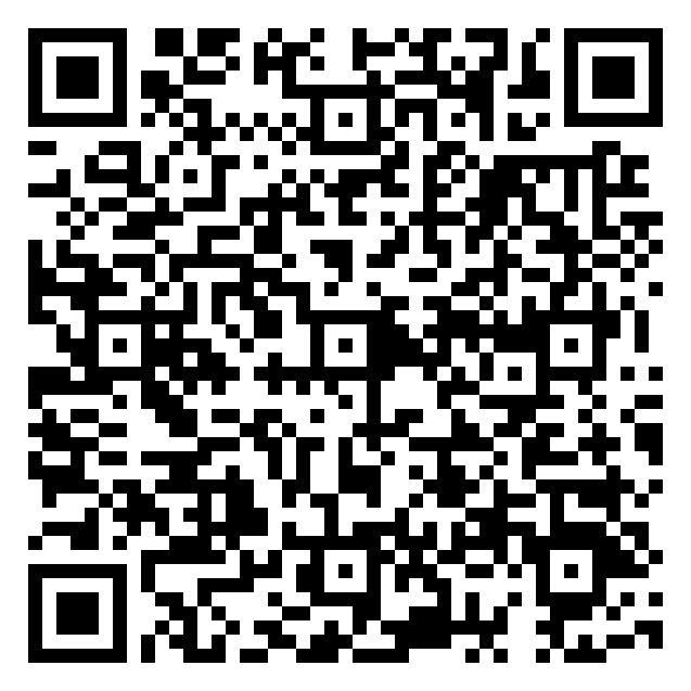 QR code 36486862400000