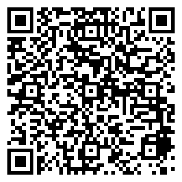 QR code 52070658800000