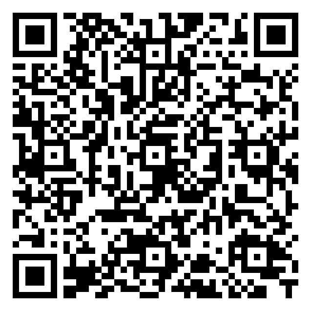 QR code 18049044400000
